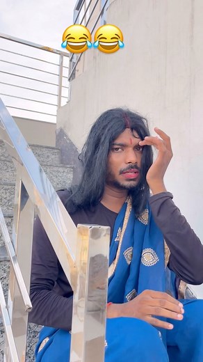 Kamlesh comedy | Baklol marda 😂 #viral #instagram #reel #bhojpuri #comedy | Instagram