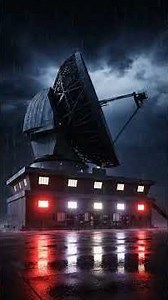 📡 Alien Signals May Be Getting Distorted Before Reaching Earth 📡