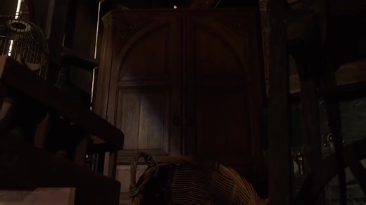 1.1K views | ⚠️ [Warning] Fictional movie scene – May contain violent or sensitive content. The craziest movie scenes ever — Watch and feel the drama. #movieclip #CinemaMagic #SciFiAdventure #FilmMagic #BeyondTheHorizon | Good laughs | Facebook