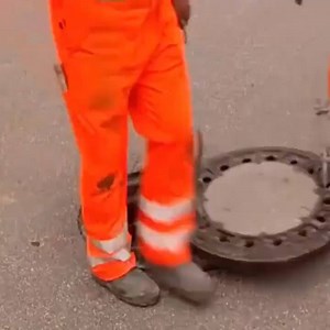 5.7K views · 43 reactions | Engineering | Amazing Videos | Facebook