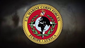 378 reactions · 702 shares | Marines of SPMAGTF Crisis Response-Africa provide U.S. Africa Command (AFRICOM) the ability to rapidly respond for the protection of U.S. personnel and facilities. Learn more about the Marines in Morón, Spain, & Sigonella, Italy : https://youtu.be/h3oAJ4Q2IYc | U.S. Marine Forces Europe and Africa | Facebook