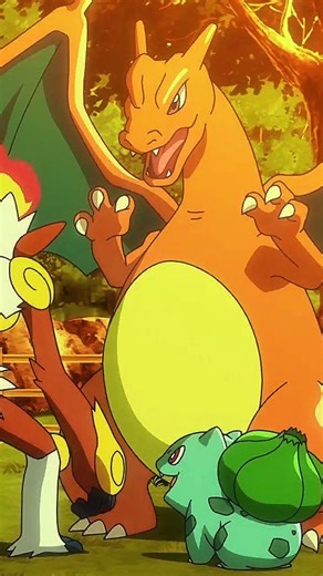 17 of Ash's Pokemon that didn't reach Final Evolution 😱🫩 #shorts #viral #pokemon #pokemongo