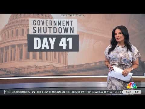 Darlene Rodriguez 11 10 2025