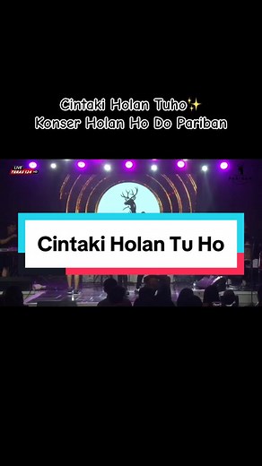 Cintaki Holan Tu Ho by @Siantar Rap Foundation feat @Vionita Sihombing Kedai Kopi Pariban (meet your pariban here) 📍Kedai Kopi Pariban Galaxy Ruko Sentral Komersial Blok RSK 5 No. 73 Grand Galaxy City. Jl. Boulevard Raya, RT.004/RW.017, Jaka Setia, Kec. Bekasi Sel., Kota Bks, Jawa Barat 17147 (021) 82753768 https://g.co/kgs/FNhY5E #kedaikopi #kedaikopipariban #kedaikopiparibangalaxy #kedaikopiparibanbandung #nyaripariban #meetyourparibanhere #pariban #kedaihits #kedaiviral #paribanjadirokkap #p