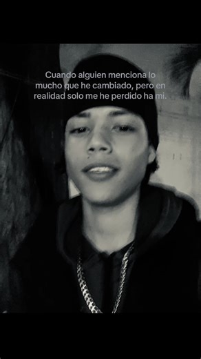 Transforming Self-Identity in Personal Growth Journey