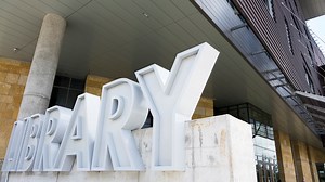 Many Austin Public Libraries set to reopen Monday