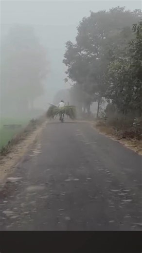 Kade Dekhiye Jaade Mein Mahre Gaam Ka Nazara #seetlehar #newsong #haryanvisong #haryanvimusic