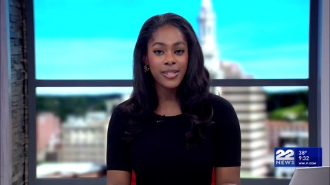 Financial resolutions: how to better control your finances in 2025