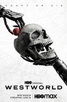 Westworld Reviews