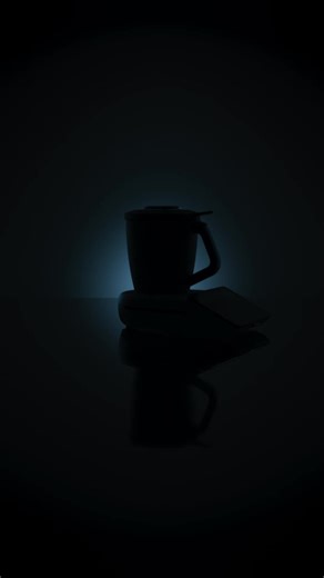 Thousands of recipes. Endless inspiration. ✨ The new Cookidoo®—smarter, sleeker, and seamlessly connected to your Thermomix® TM7™. Your next favorite meal is just one tap away. What will you cook first? ___________________ Des milliers de recettes. Une inspiration infinie. ✨ Le nouveau Cookidoo® — plus intelligent, plus intuitif et parfaitement lié à votre Thermomix® TM7™. Votre prochain plat préféré est à portée de main. Quelle sera votre première recette ? | Thermomix Canada