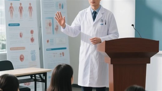 接着说BI-RADS 6类