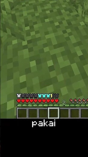 3 COOL & USEFUL Minecraft Mods PT.6 #shorts #minecraft #mods