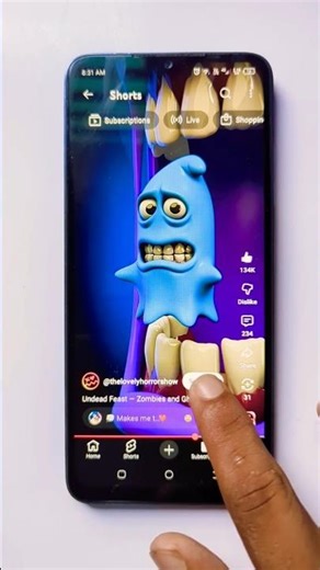 Smart appliances! 😍 tools items new gadgets versatile utensils #shorts #gadgets #magic #magicvideo