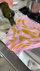 155K views · 582 reactions | Girl does laundry in the kitchen | Southern Sketch Comedy | Facebook