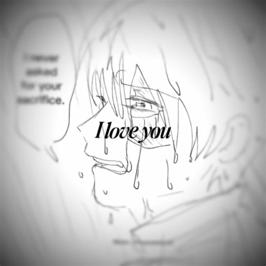 Exploring My Hero Academia Characters in Digital Art