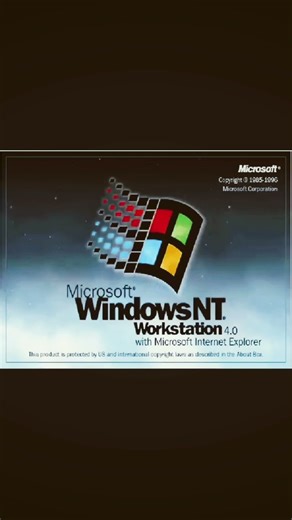 Hello I'm MWNTW4.0 #windows #microsoft