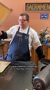 84K views · 187 reactions | July 11th is All American Pet Photo Day,...