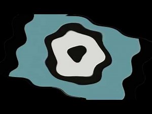 PBS Kids Dash Logo Effects￼ Part 1