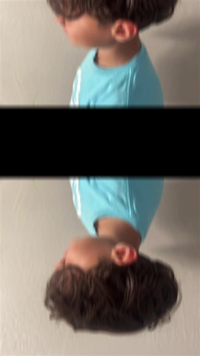 Stephanie Chavez on TikTok