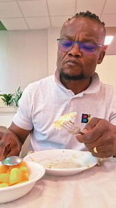 Let's get to the dinner table | Mascot House Tv