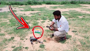 17K views · 814 reactions | அனைவருக்கும் இனிய 75ஆவது இந்திய சுதந்திர தின வாழ்த்துக்கள் | Tamil Tech Central | Facebook