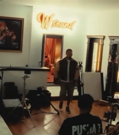 Ya salio este temazo 💥 W Sound 23 #westcol #myketowers #wsound | w sound myke towers