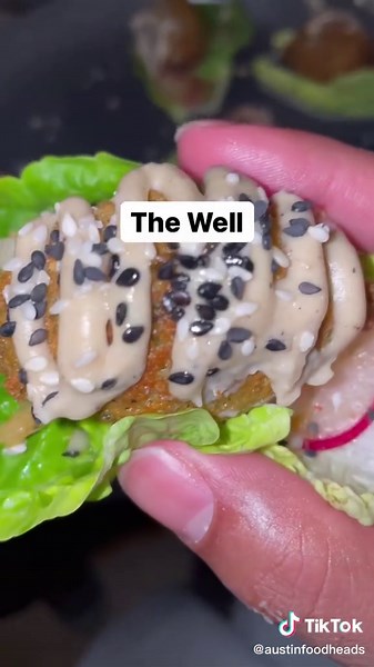 Best Restaurants in Downtown Austin with Amazing Views