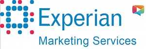 Acuerdo Experian Marketing Services y la start-up española Viwom en Vídeo, cross-channel y conocimiento clientes - El Programa de la Publicidad