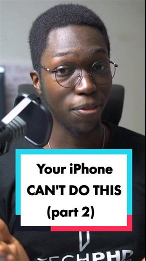 How to Remove Unwanted Objects from Photos on Android Devices