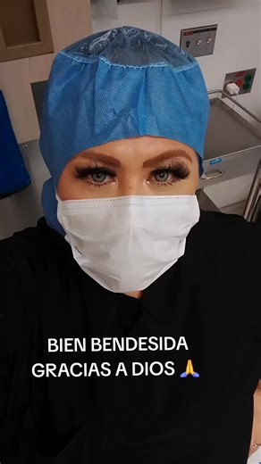 Tania Pulsifer on TikTok