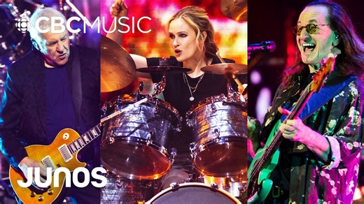 Rush is a Band Blog: Updates and other random Rush stuff