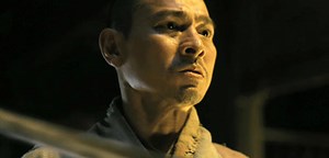Watch: Awesome Trailer for 'Shaolin' Starring Andy Lau & Jackie Chan | FirstShowing.net