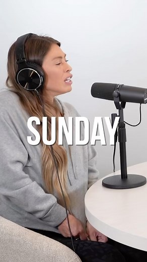 Instagram video by Devorah • Oct 29, 2022 at 5:36 AM