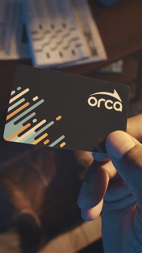 The new 2 Line from Bellevue to Redmond is opening soon! | Sound Transit | Facebook