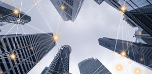 Smarter Small Cells for Smarter Cities: The Tech Driving the 5G Revolution