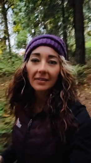 Healing Through Intentional Presence: The Path of Real-Time Transformation Healing is not a passive process—it is an intentional practice of engaging with your emotional and energetic reality as it unfolds. True evolution happens when we consciously step into the shadows of our present moment—facing discomfort, uncertainty, and internal resistance—not as obstacles, but as invitations to deepen our awareness. When we meet our experiences in real time, rather than avoiding or bypassing them, we ac