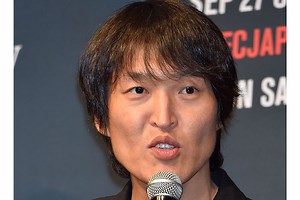 千原ジュニア、1965年製の愛車紹介に驚き続出「秘密基地みたい」「ドラマに出てきそう」