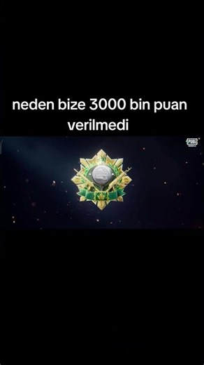 bize artı 15 şaka gibi şans kadarmi #pubgmobile #keşfet #keşfetbeniöneçıkar #gaming