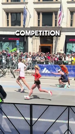 Not All Heroes Wear Medals 🏅🏅🏅