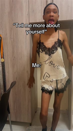 Understanding Yourself: A Guide to Self-Discovery