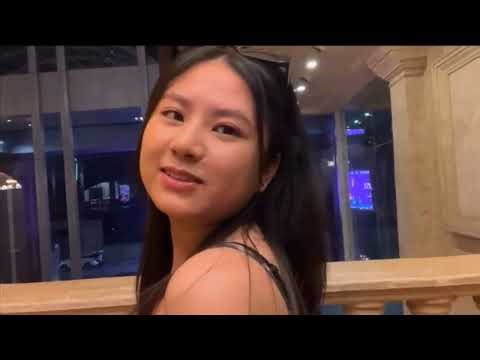 🚀 Trending Reels That Are Taking Over Instagram Right Now 😍