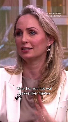Tekort aan mbo’ers: financiële prikkel als oplossing? 🤑