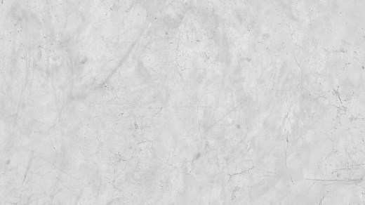 K-12 Teachers & Leaders. A year's worth of MATHS resources, lessons, ideas in one weekend! 1 Weekend = 180 Days of Lessons & Resources [For teachers & leaders] Maths Class Rejuvenation Is Here! K-12 Educators: Empower your pedagogical practice and deepen your mathematics content knowledge, while enjoying every minute of it. On NOVEMBER 14th, 15th, 16th 2025 join the Math Moment Maker community for their 7th annual Virtual Summit. Access high quality math PD so you can ignite change in your class