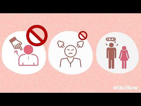 How to Get Your Girlfriend to Love You Again