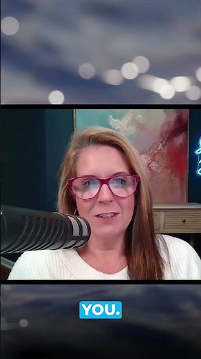 Relapse Prevention: Do THIS Before the Craving Hits #addictionrecovery #familysupport