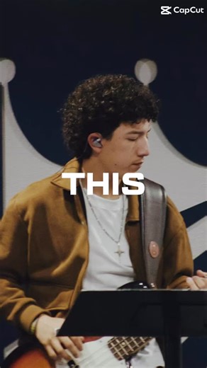 See you tonight at MDWK service! 6pm English and 7pm Spanish and 512 Youth! | King's Gate Church