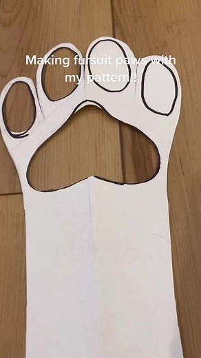 dead account lmao on TikTok