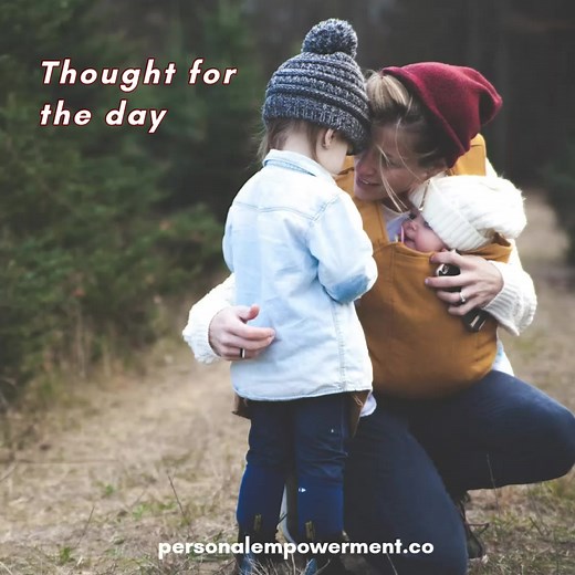 Grandparents are an essential part of a childs life. They give unconditional love, guidance, & help a child blossom into a unique individual without the pressures of parenting. #nevillethoughts #wisecreationsbysophia #grandparents #parents Personal Empowerment http://www.personalempowerment.co | Personal Empowerment