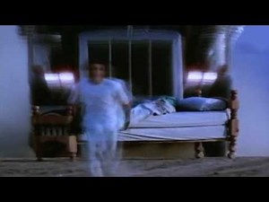 Metallica-Enter Sandman Official Video 1991 [HD]