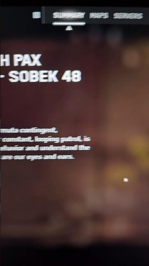 This NEW 48 BOT LOBBY CODE Breaks Battlefield 6! UNLIMITED XP + GUN XP!